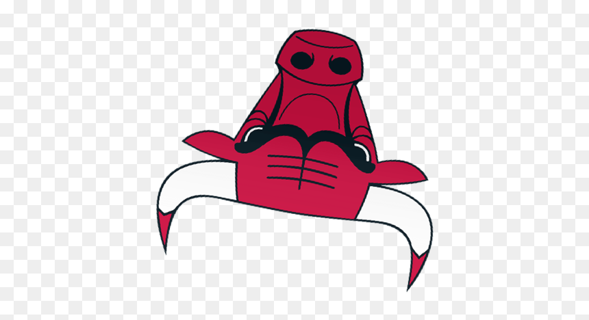 Illustration, HD Png Download - dwyane wade bulls png