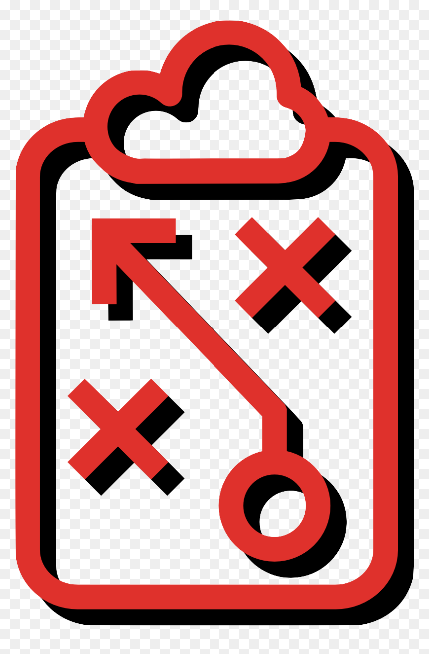 Sign, HD Png Download - dwyane wade bulls png