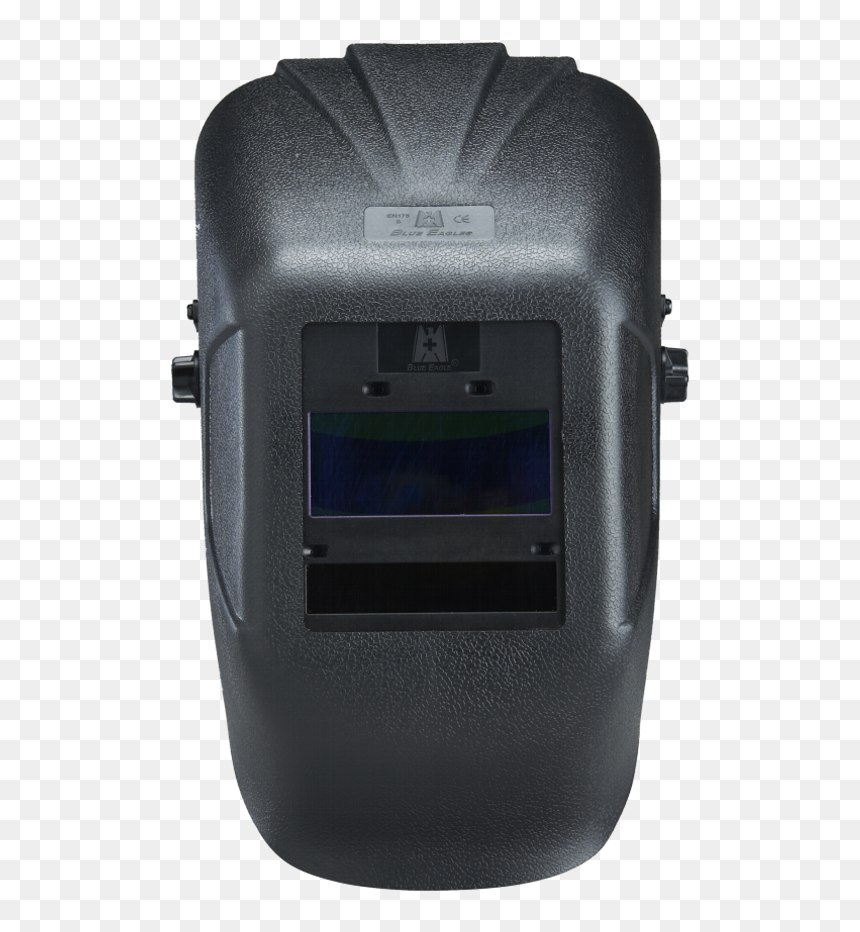 Respiratory Protection Rc1 Respirator Chemical Filter - Welding Helmet, HD Png Download - respirator png