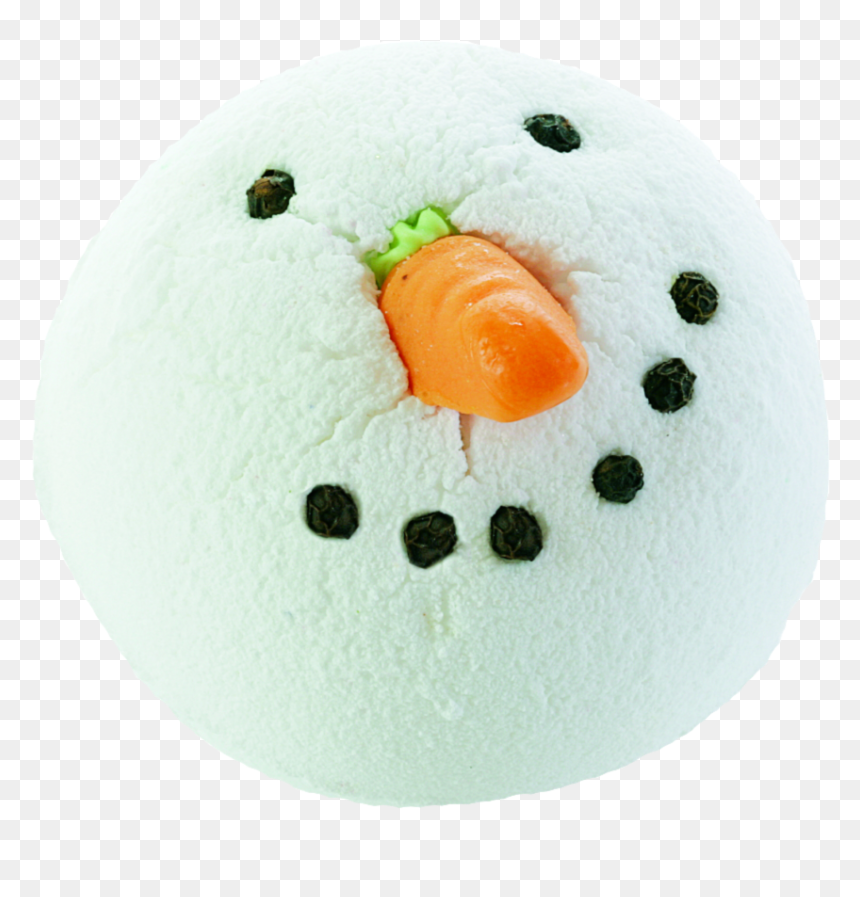 Bomb Cosmetics Chilly Willy, HD Png Download - chilly willy png