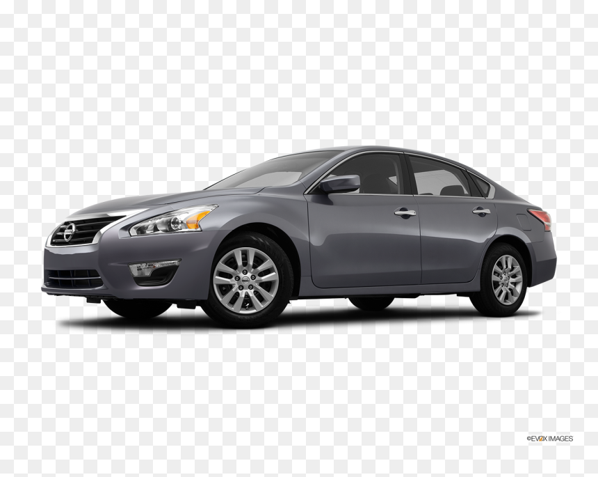 Subaru Crosstrek 2018 Price, HD Png Download - 2016 nissan altima png