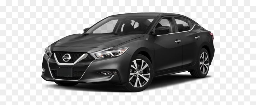 2019 Nissan Maxima - 2018 Nissan Maxima Price, HD Png Download - 2016 nissan altima png