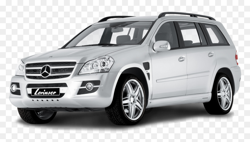 سياره واي فاي, HD Png Download - 2016 nissan altima png
