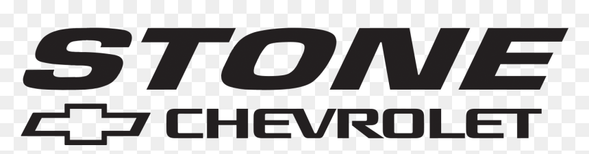 Chevrolet, HD Png Download - 2016 nissan altima png