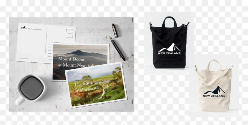 A6 Postcard Design, HD Png Download - frodo baggins png