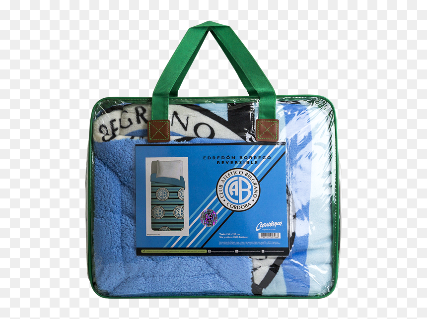 Club Atlético Belgrano, HD Png Download - bag of cash png