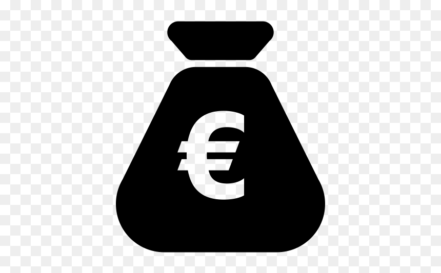 "
 Class="lazyload Lazyload Mirage Cloudzoom Featured - Otto Happy Sixty, HD Png Download - bag of cash png