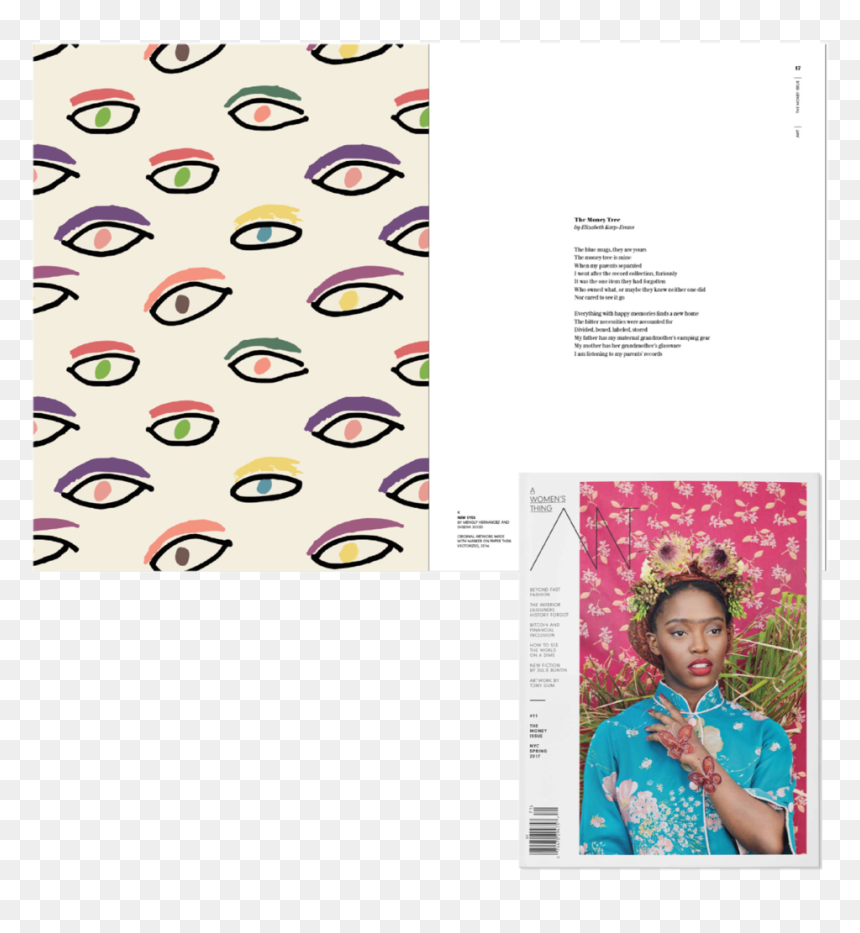 Img 6423 - Brochure, HD Png Download - thing one png
