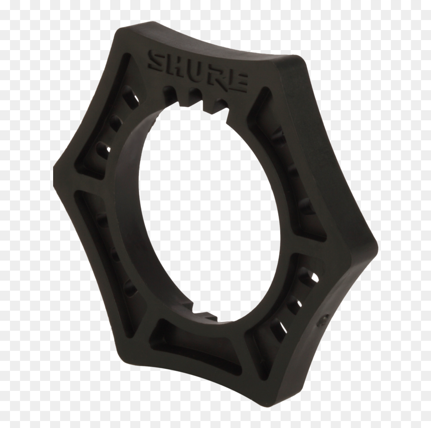 Circle, HD Png Download - ring pop png