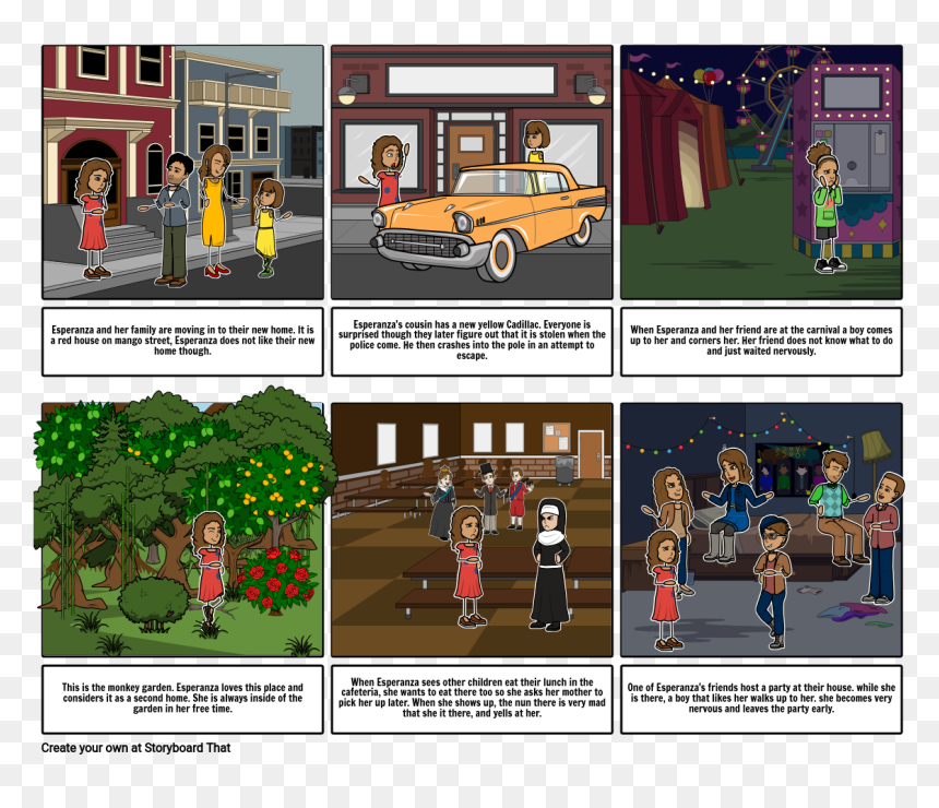 Tree, HD Png Download - classic cadillac png