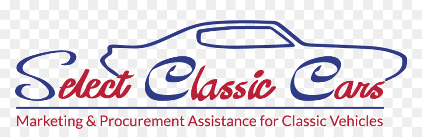 Inbound Vs Outbound Marketing, HD Png Download - classic cadillac png