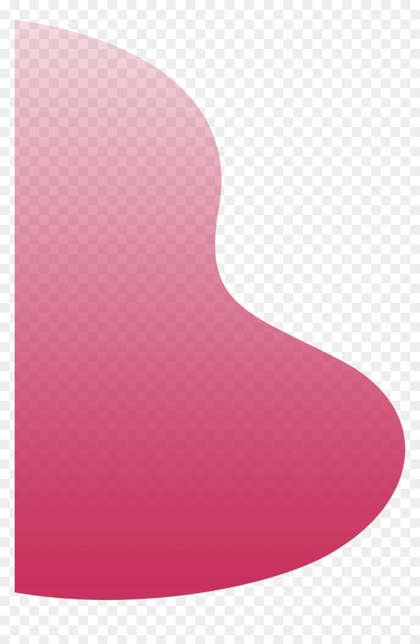 Illustration, HD Png Download - glowing red dot png