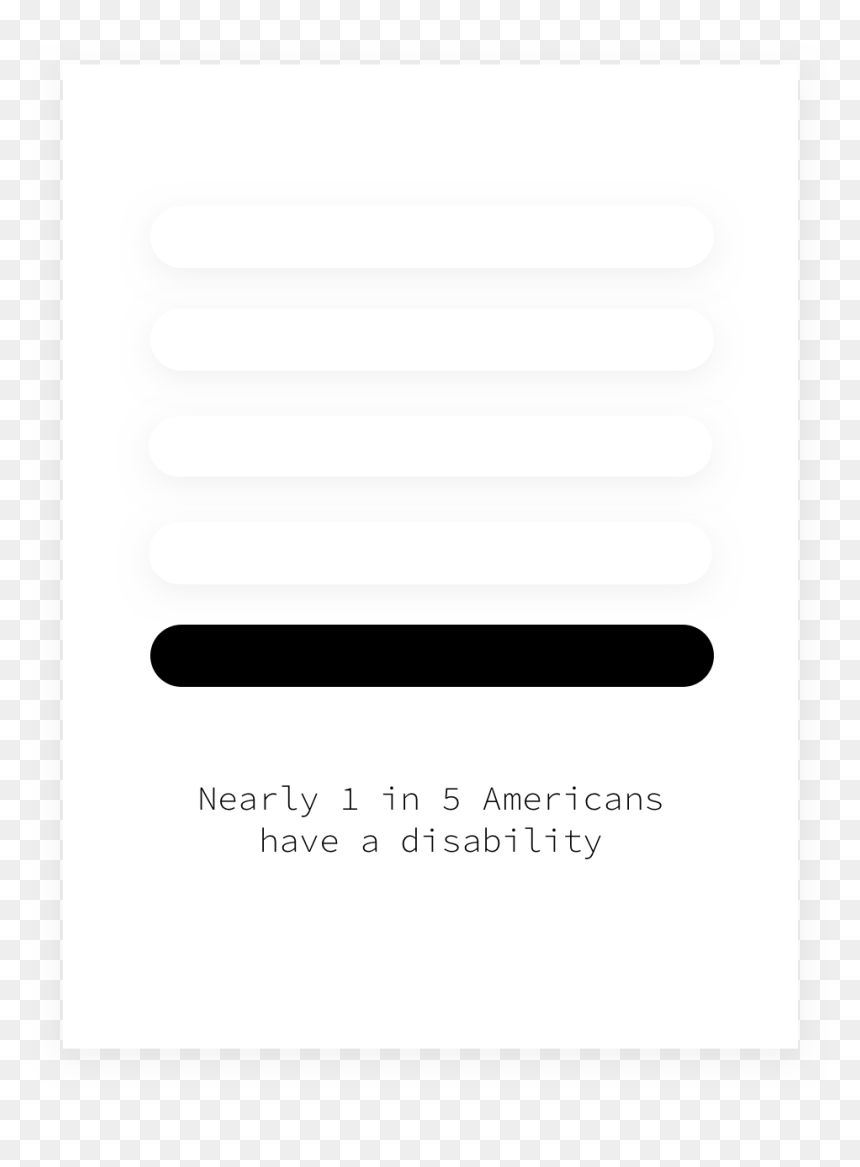 Stat 3 - Parallel, HD Png Download - thing one png