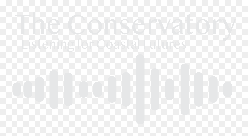 Preloader - Poster, HD Png Download - sea grass png