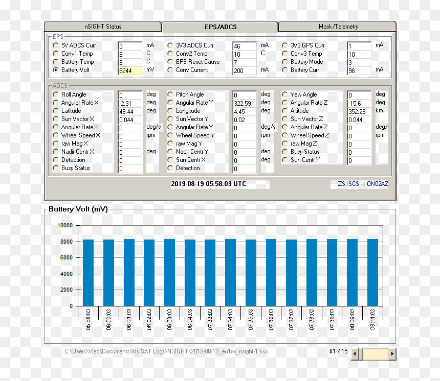 Screenshot, HD Png Download - thing one png