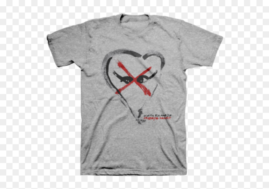 Free Kodak Black Shirt, HD Png Download - grateful dead bears png