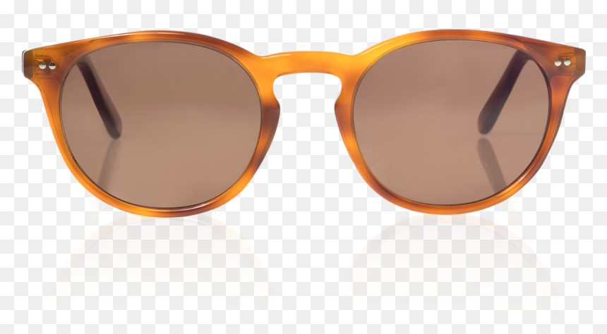 Reflection, HD Png Download - narcissus png