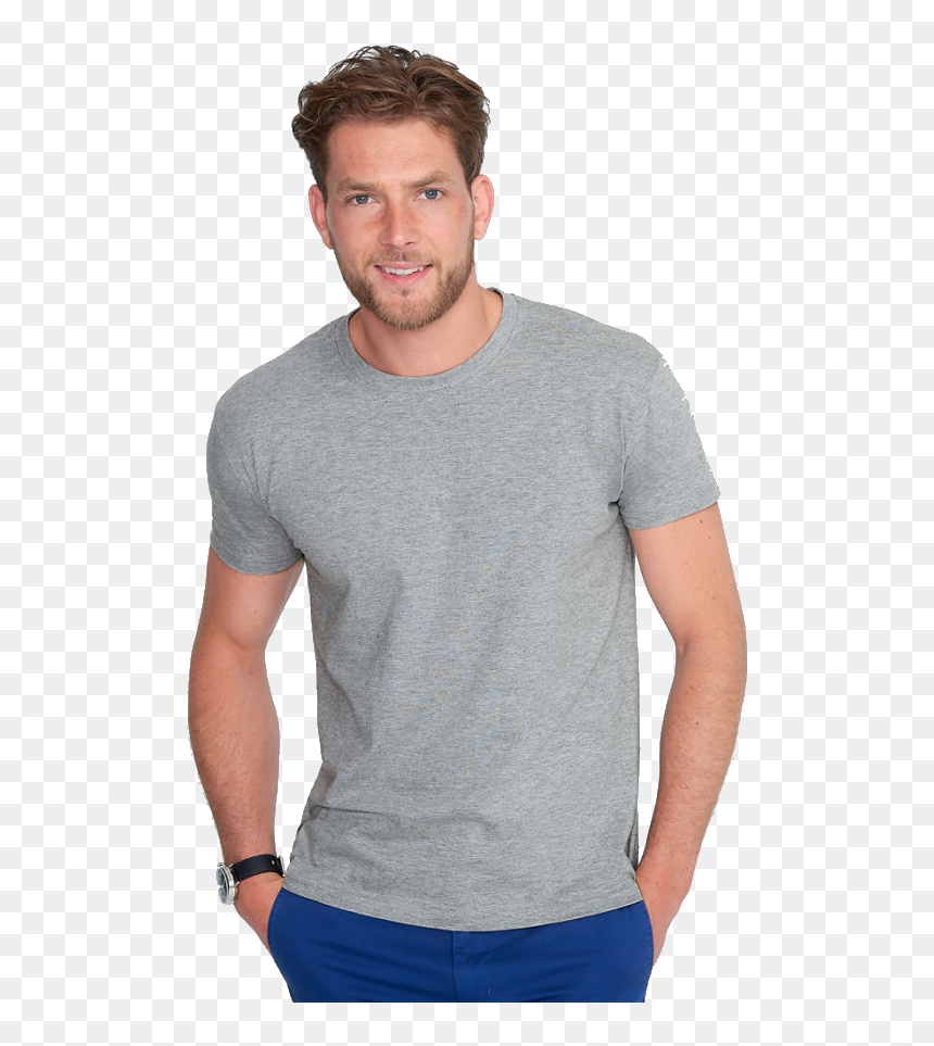 Sol's T Shirt Imperial, HD Png Download - mandela png