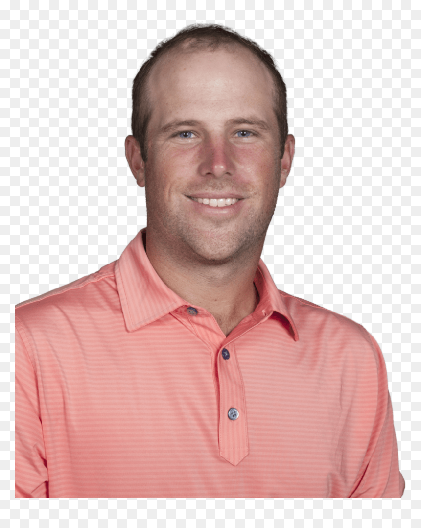 Andy Winings - Man, HD Png Download - peyton manning colts png