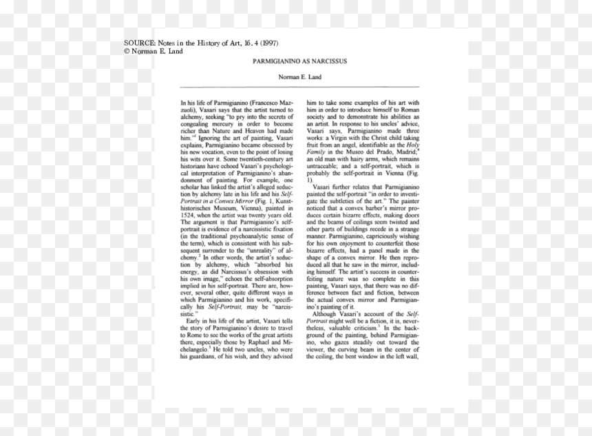 Document, HD Png Download - narcissus png