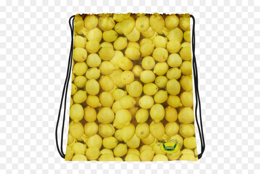 Tennis Ball, HD Png Download - ball pit png