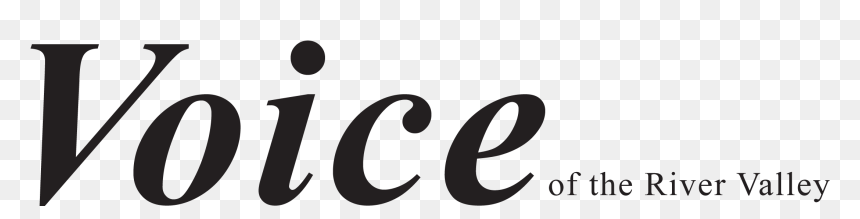 Graphic Design, HD Png Download - disgusted face png