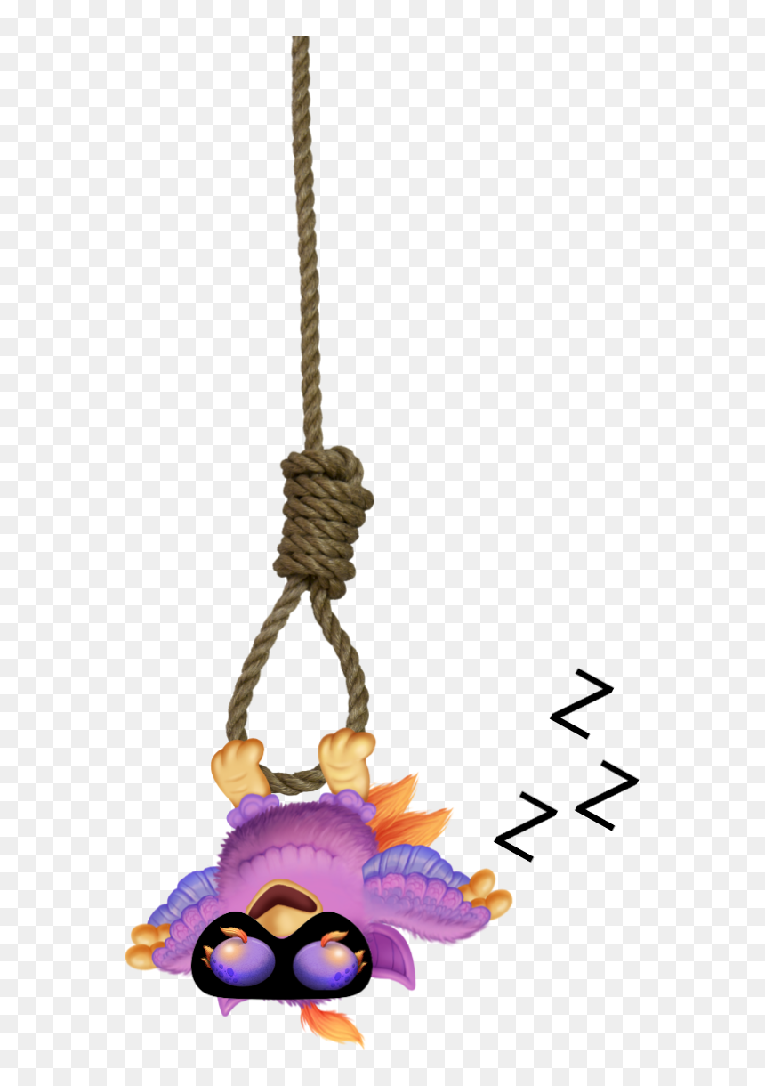 Chain, Transparent Png , Png Download - Noose Png, Png Download - monocle chain png
