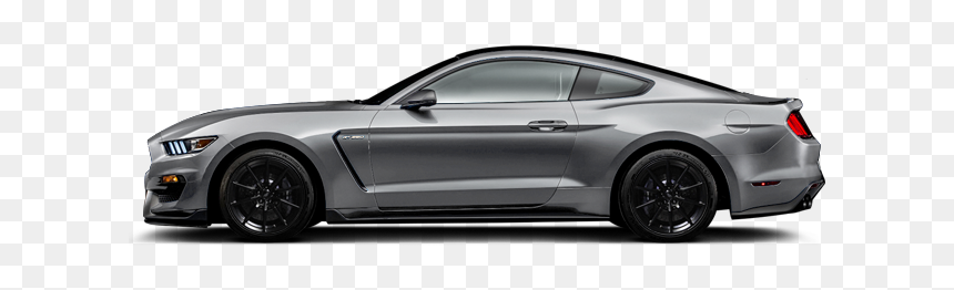 Ford Shelby-gt350 Base - Ford Taurus Sho Specs 2017, HD Png Download - 2016 ford mustang png