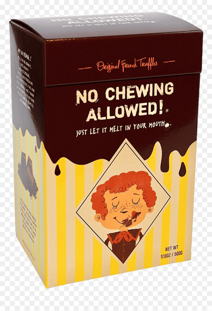 Grand Treat - Box, HD Png Download - missing milk carton png