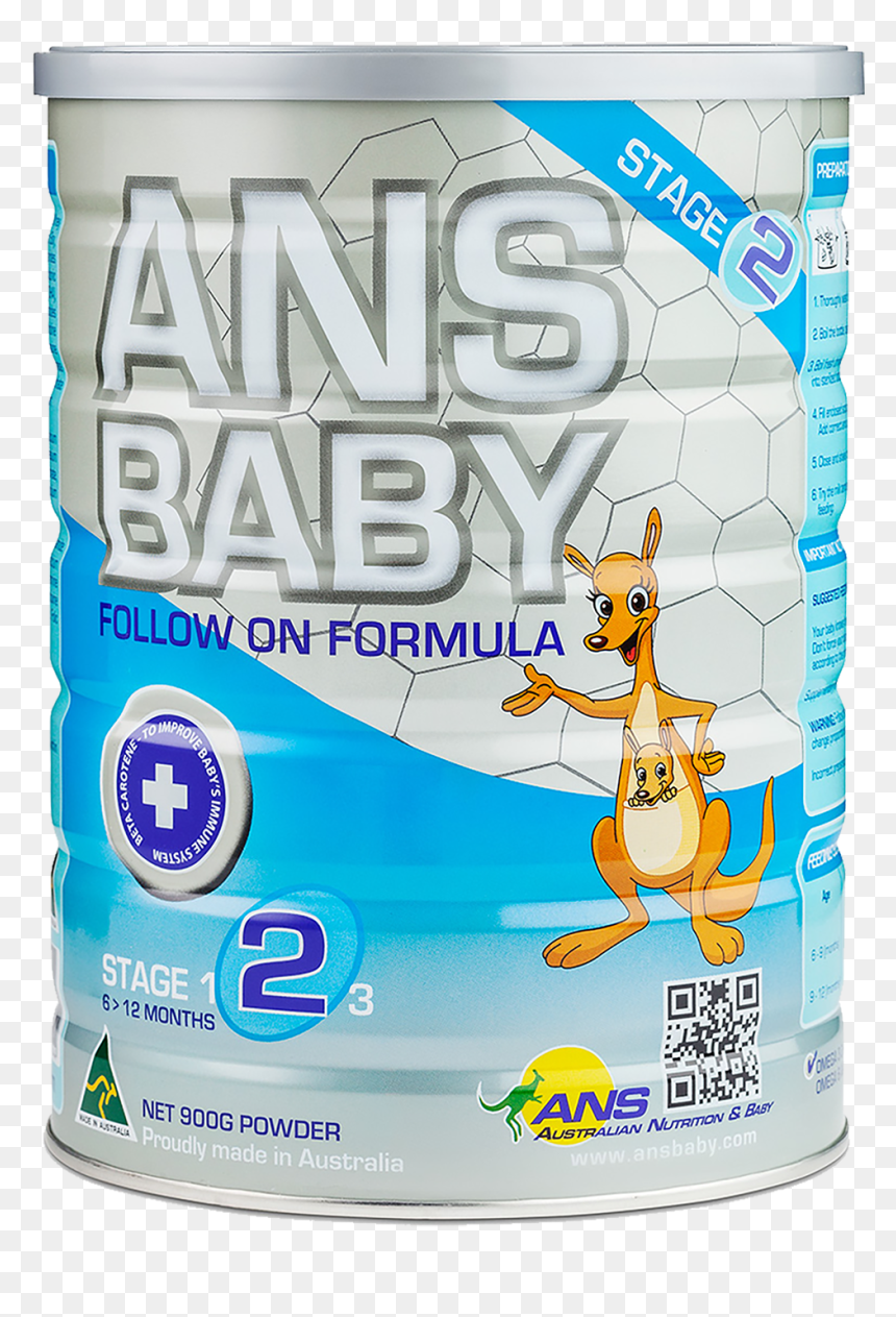 Stage 2"
 Class= - Cream Soda, HD Png Download - missing milk carton png