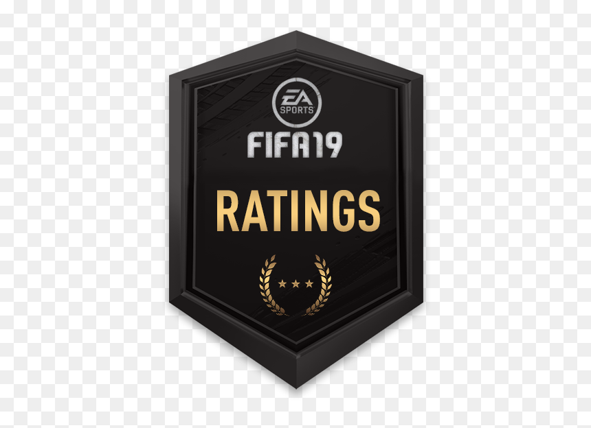 Fifa 16, HD Png Download - arturo vidal png