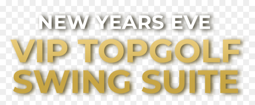 Tan, HD Png Download - new year's confetti png