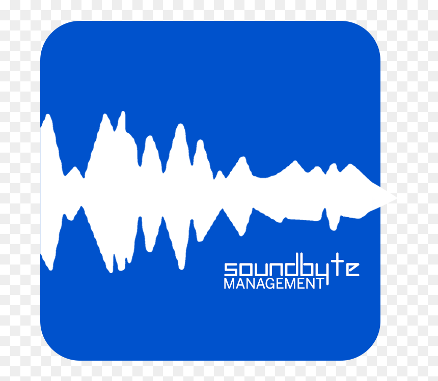 Soundbyte Mgmt -, HD Png Download - traphouse png