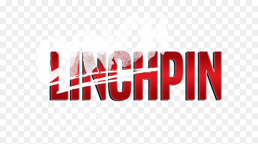 Jl Header Text 1 - Graphic Design, HD Png Download - barry sanders png