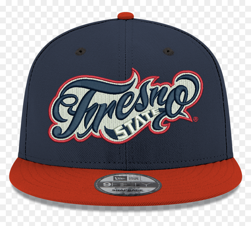 70539526 9fifty Hispanicheritage Cartoon Sca F - Baseball Cap, HD Png Download - new era png
