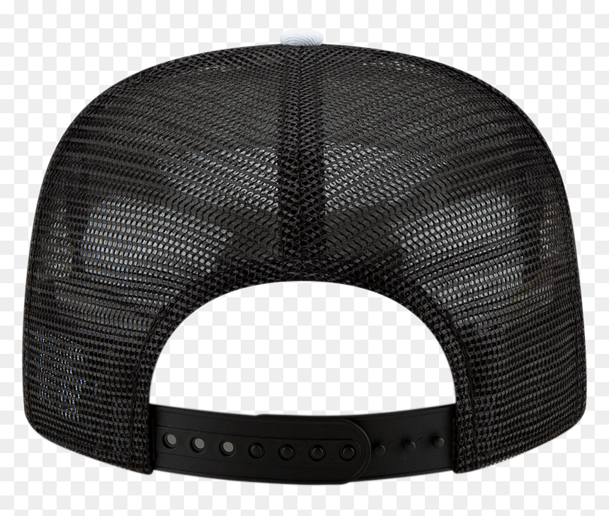 Beanie, HD Png Download - new era png
