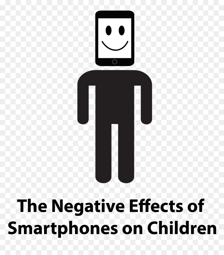 Budgetphone, HD Png Download - negative sign png