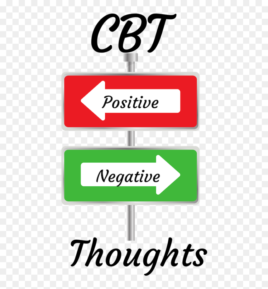 Sign, HD Png Download - negative sign png