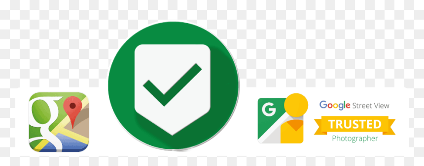 Traffic Sign, HD Png Download - green street sign png