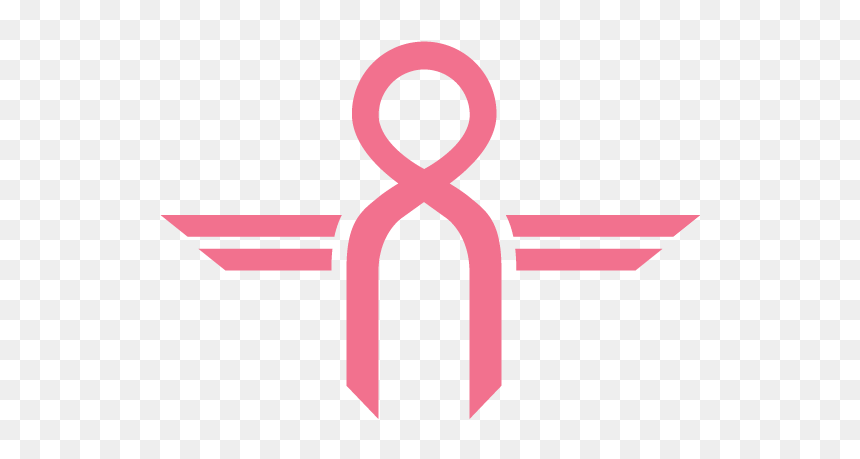 Sign, HD Png Download - negative sign png