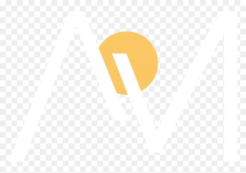 Projectam Negative - Sign, HD Png Download - negative sign png