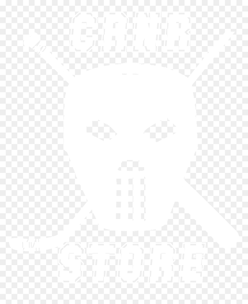 972-madinina,débardeur Respirant Homme , Png Download, Transparent Png - homme png