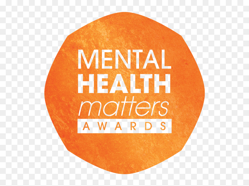 Mental Health Matters Awards - Vending Machine, HD Png Download - mental health awareness ribbon png