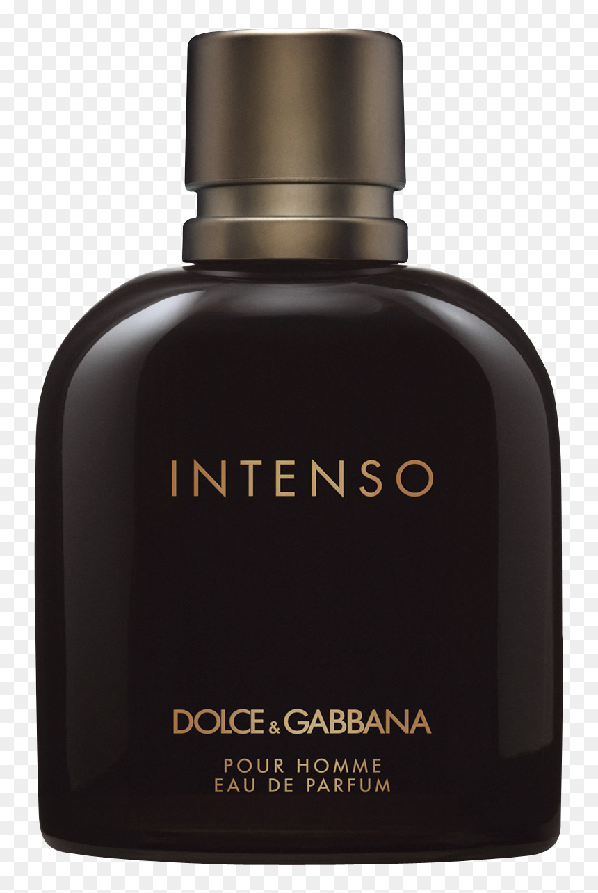 Perfume, HD Png Download - homme png