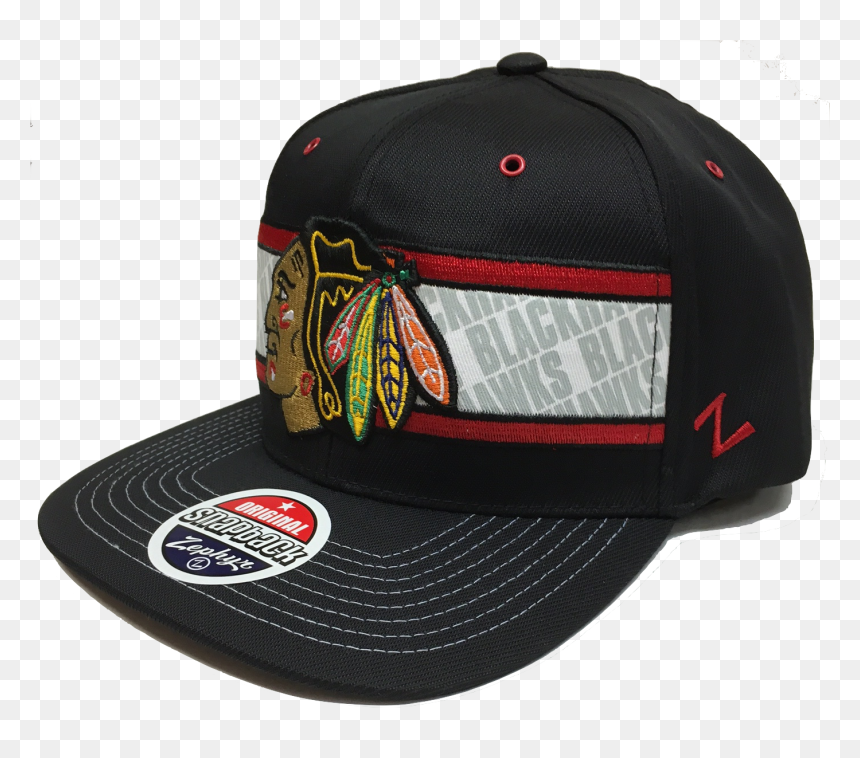 Baseball Cap, HD Png Download - red baseball hat png