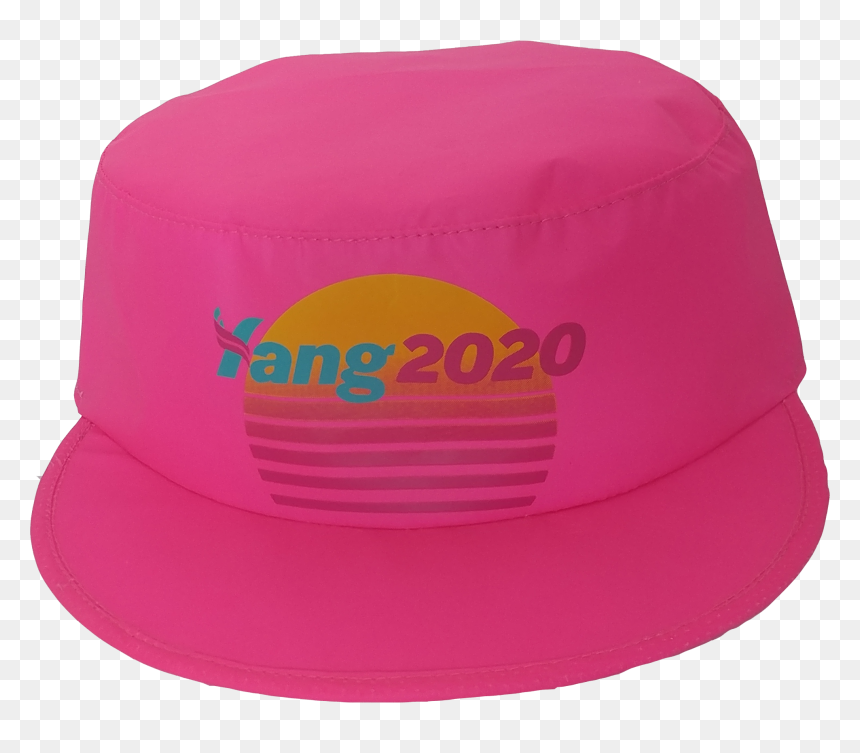 Baseball Cap, HD Png Download - red baseball hat png