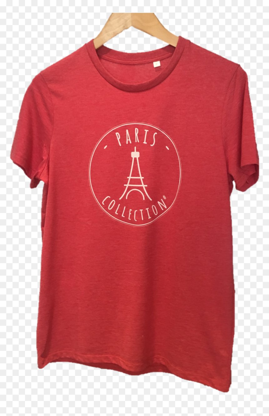 Active Shirt, HD Png Download - homme png