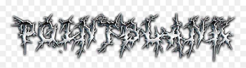 Pointblank - Silver, HD Png Download - point blank png