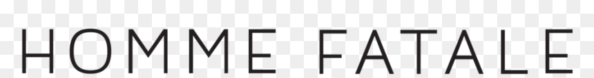 Homme Png, Transparent Png - homme png