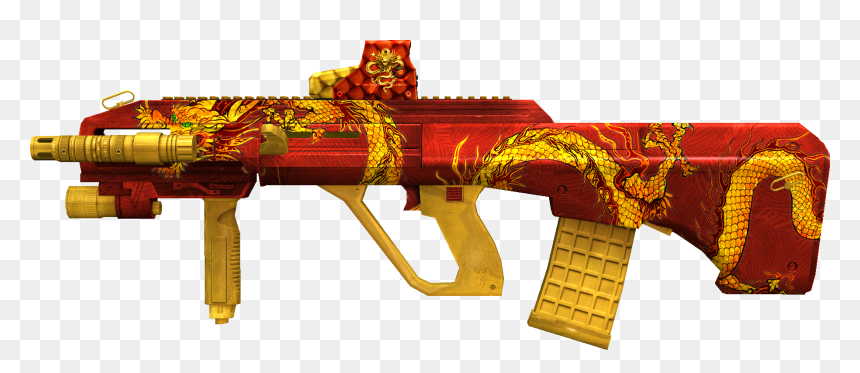 Arma Point Blank Png, Transparent Png - point blank png